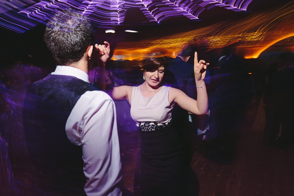 elmore court weddings 0115