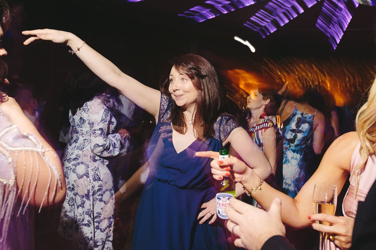 elmore court weddings 0116