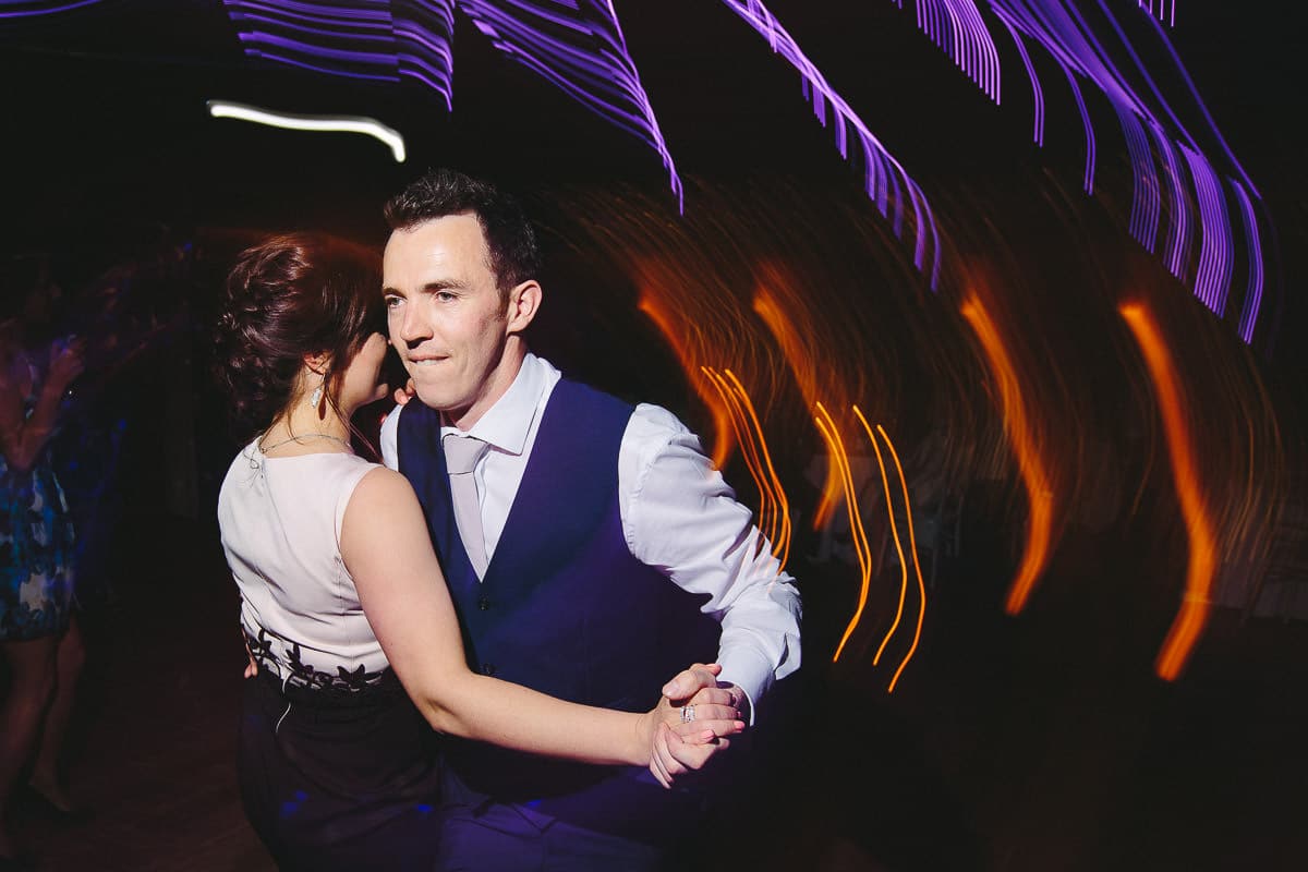 elmore court weddings 0117