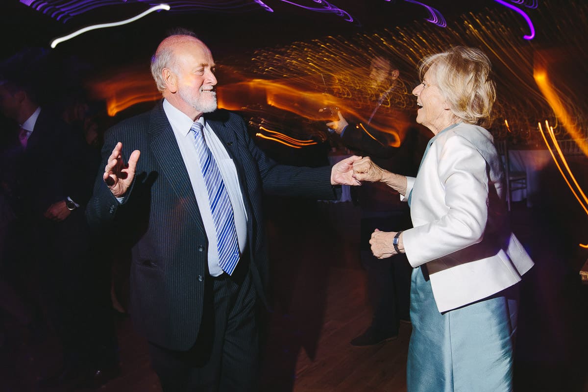 elmore court weddings 0118