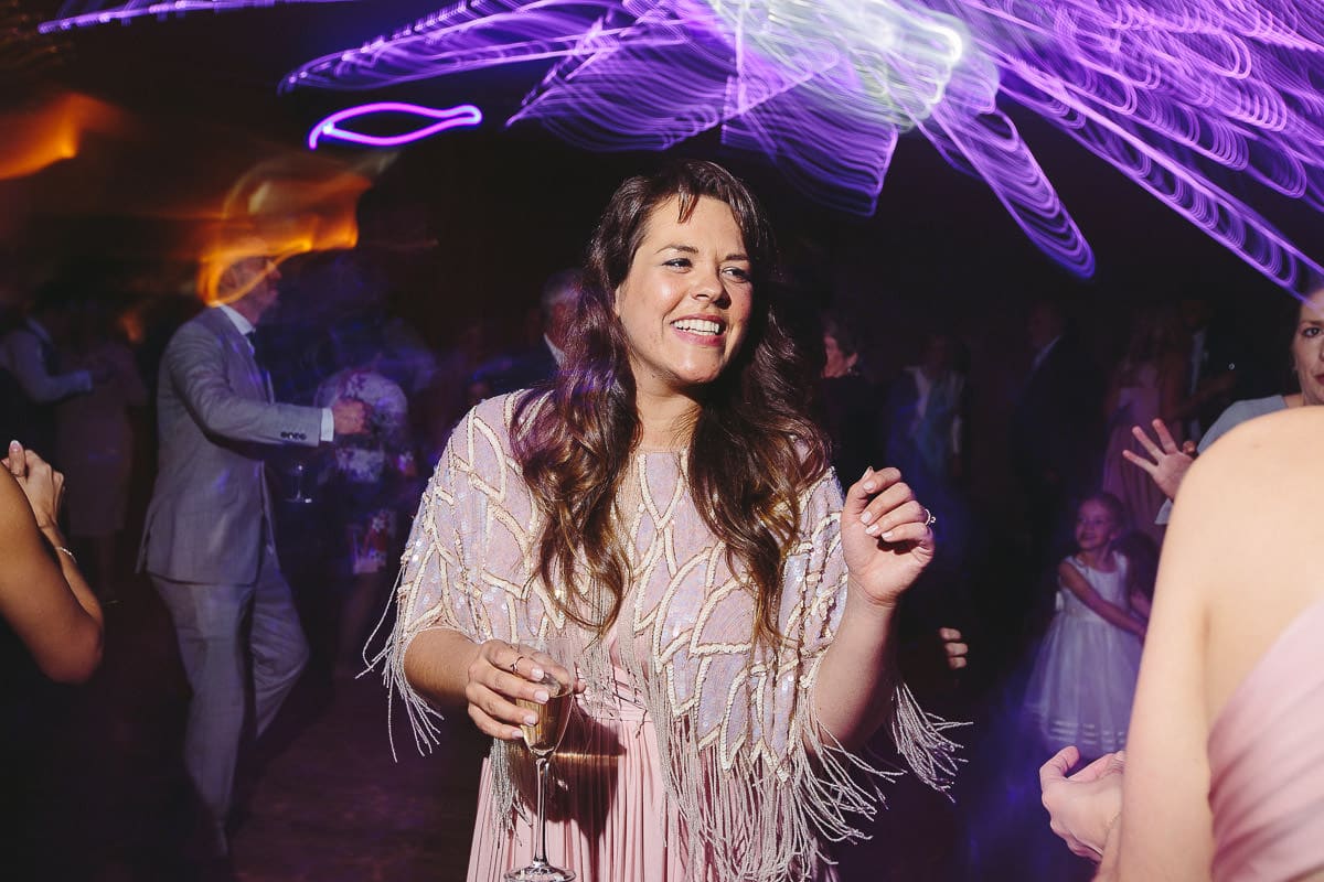 elmore court weddings 0119