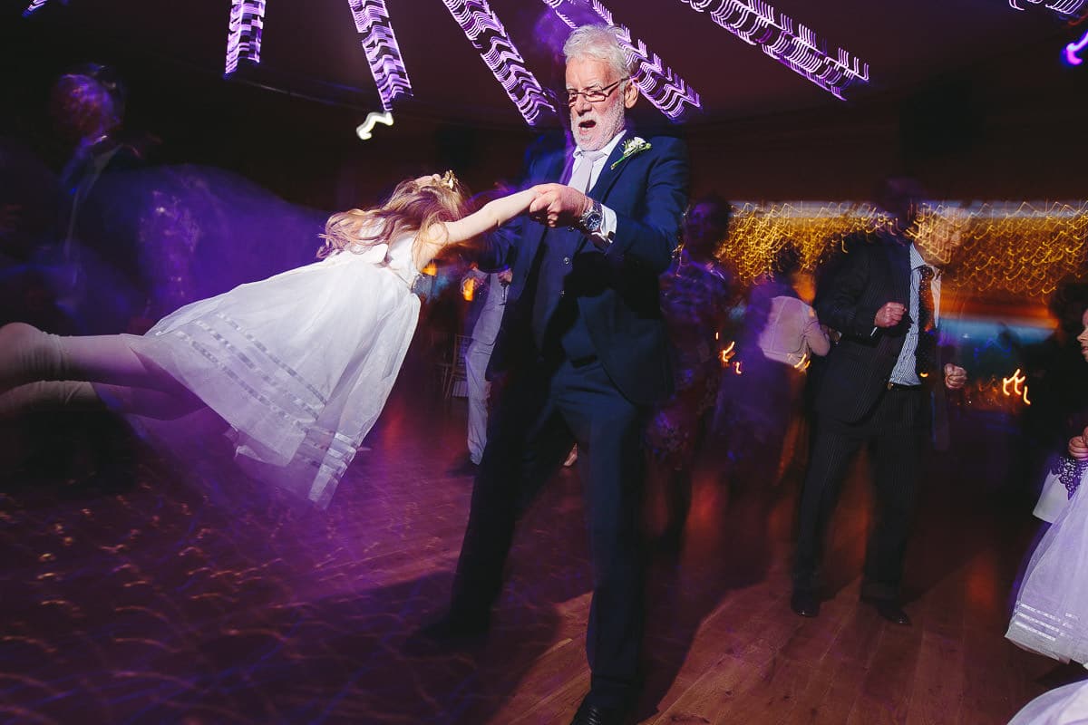 elmore court weddings 0120