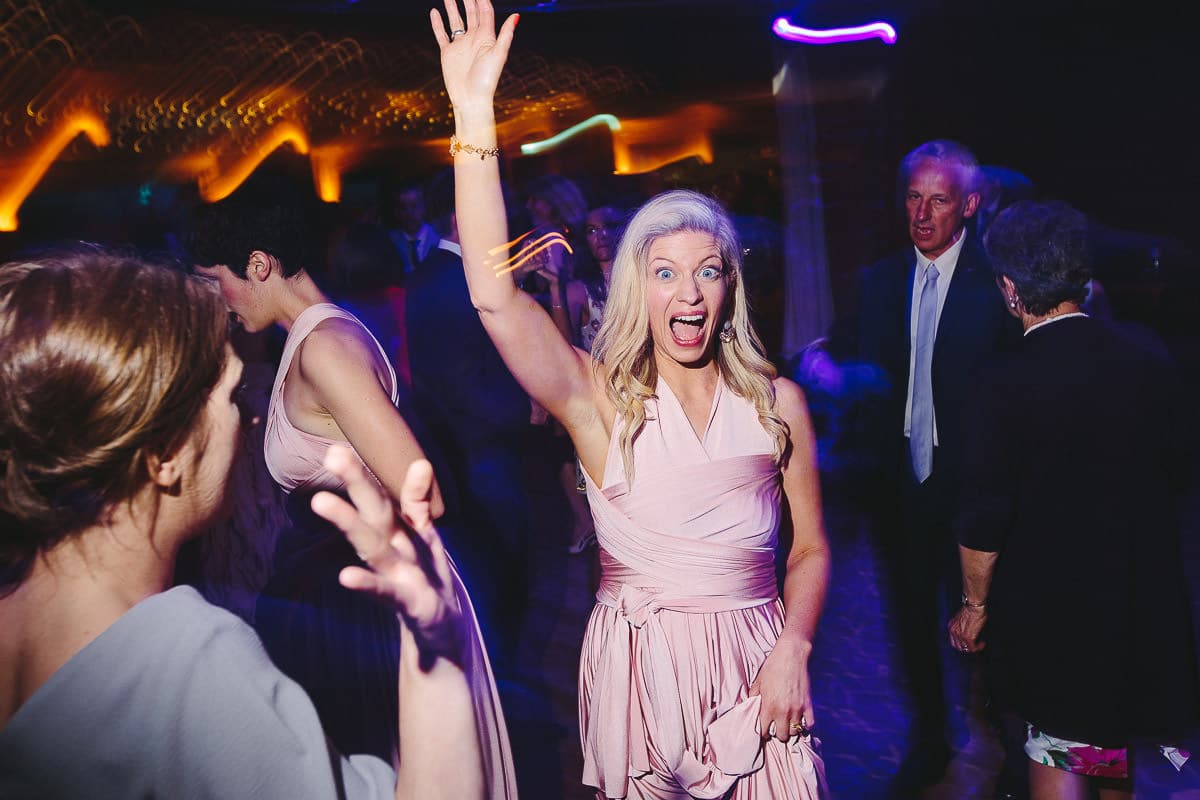 elmore court weddings 0121