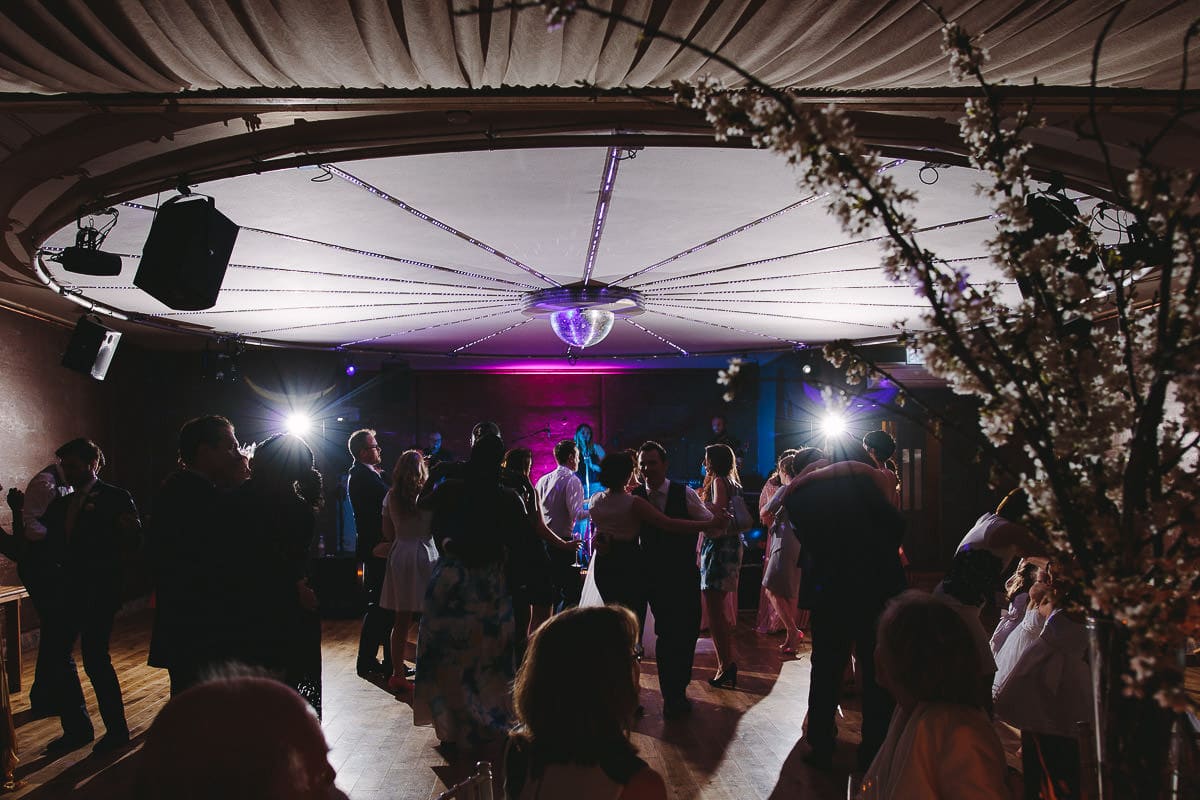 elmore court weddings 0122