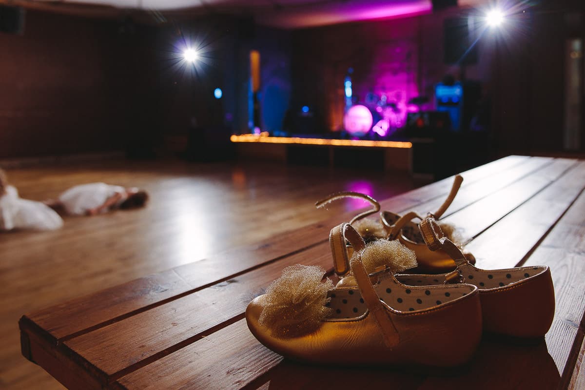 elmore court weddings 0123