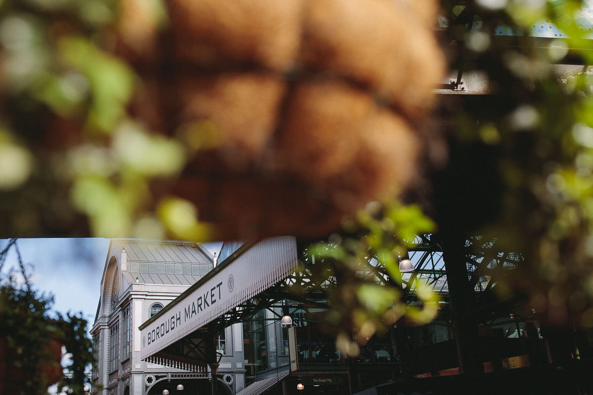 london wedding photographers 1