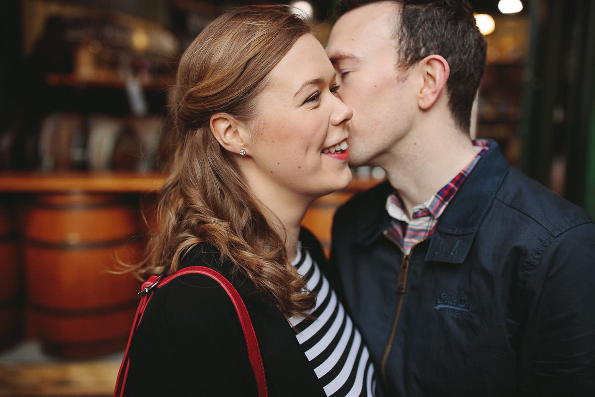 london wedding photographers 10