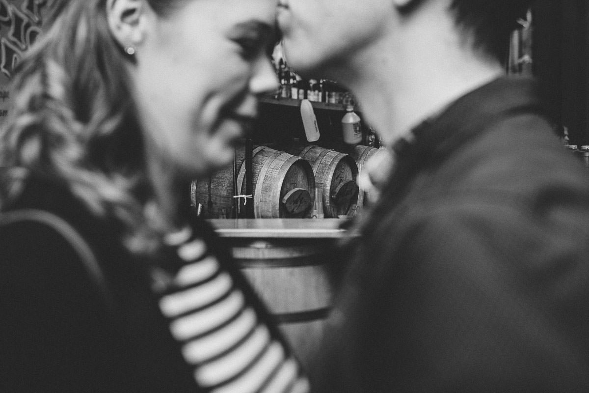 london wedding photographers 11