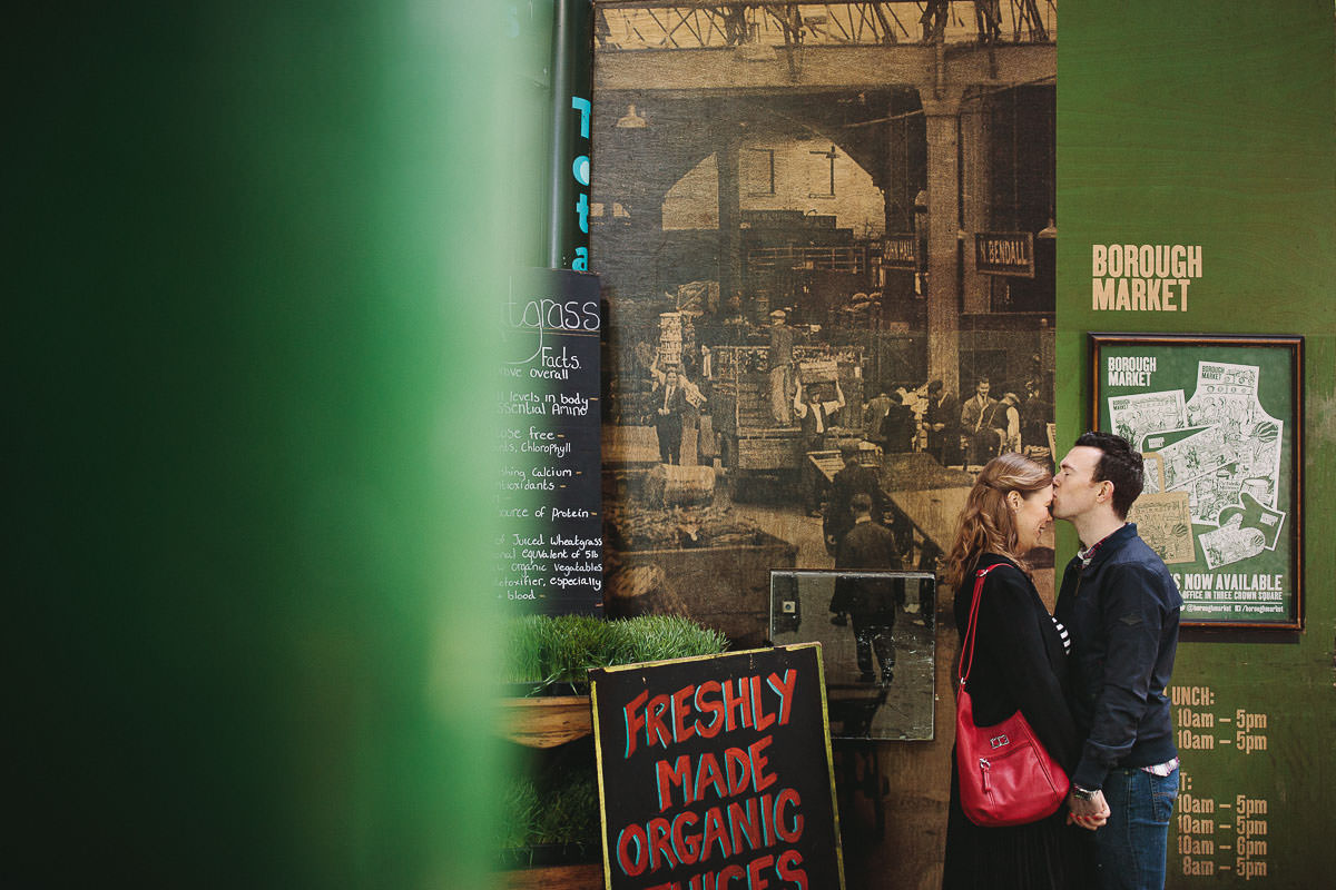 london wedding photographers 14