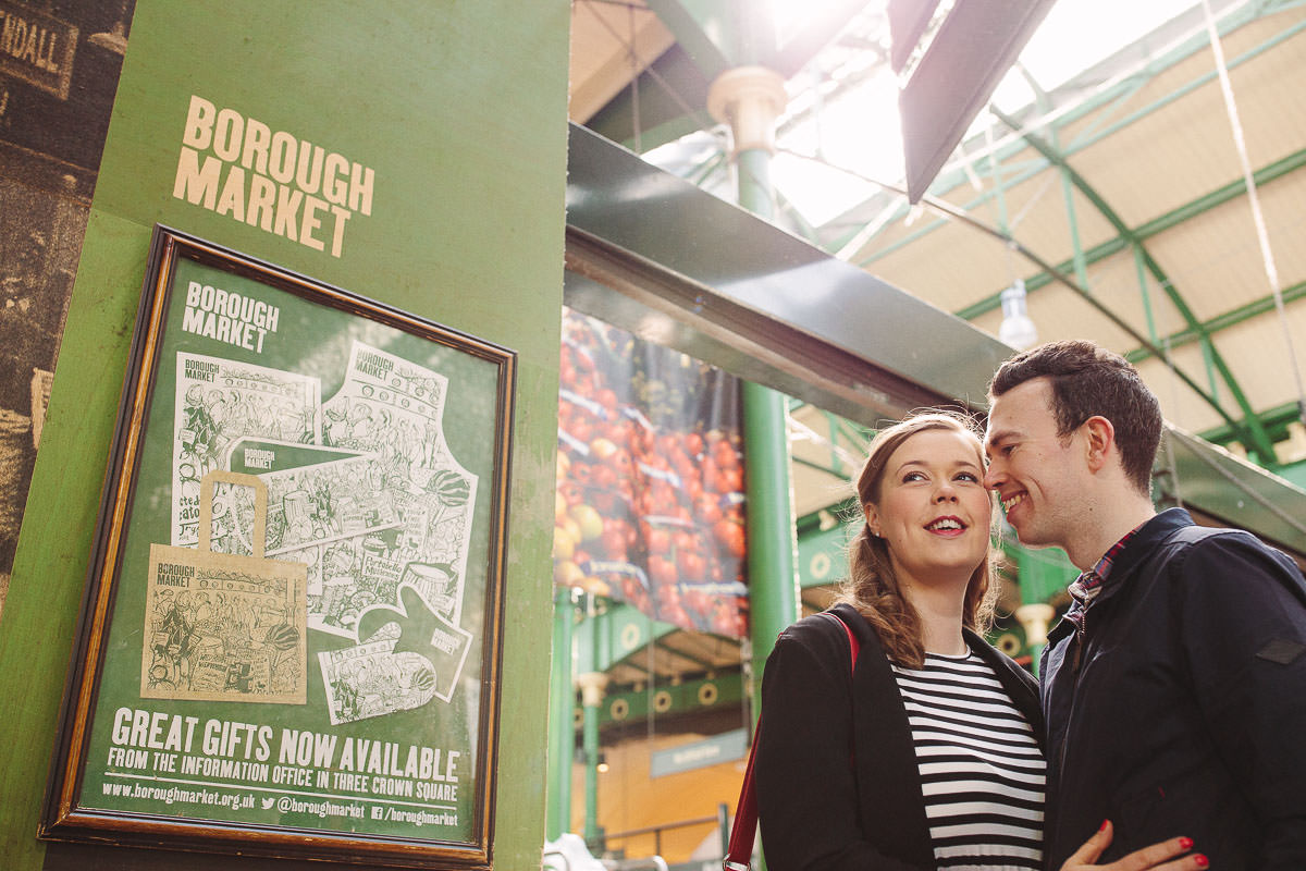 london wedding photographers 15