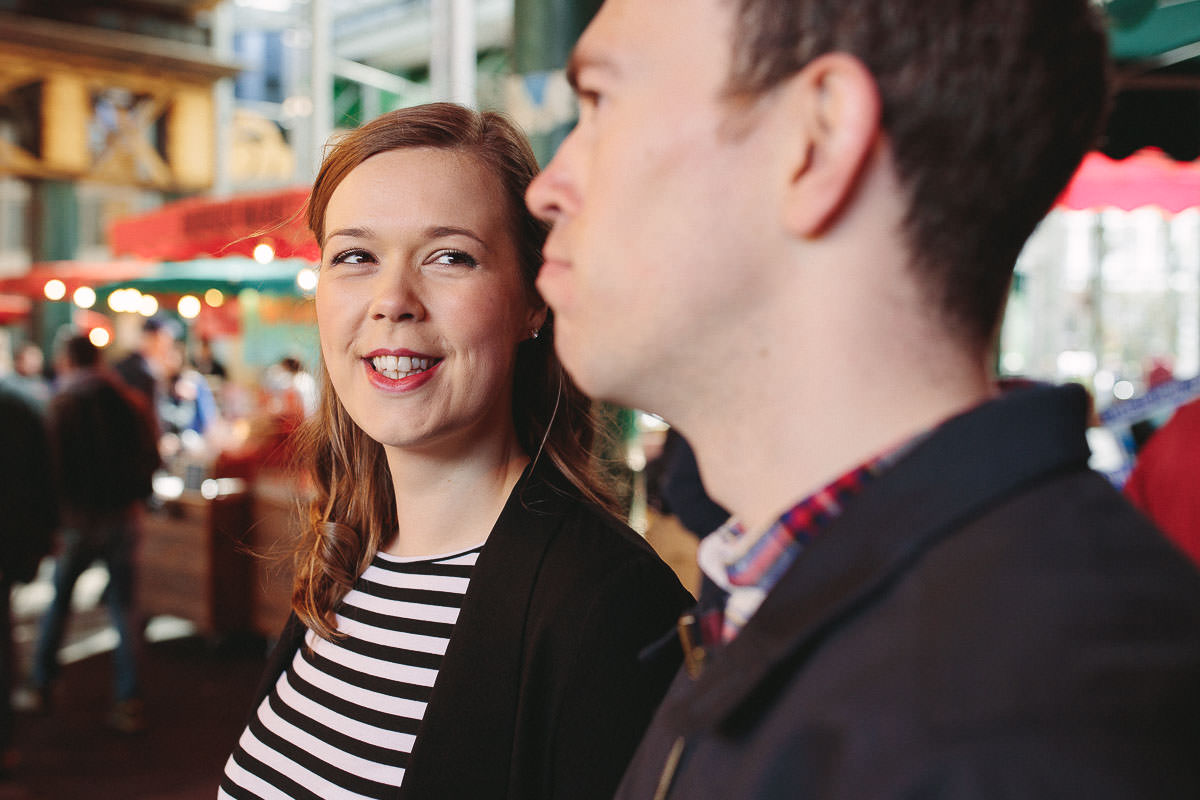 london wedding photographers 16