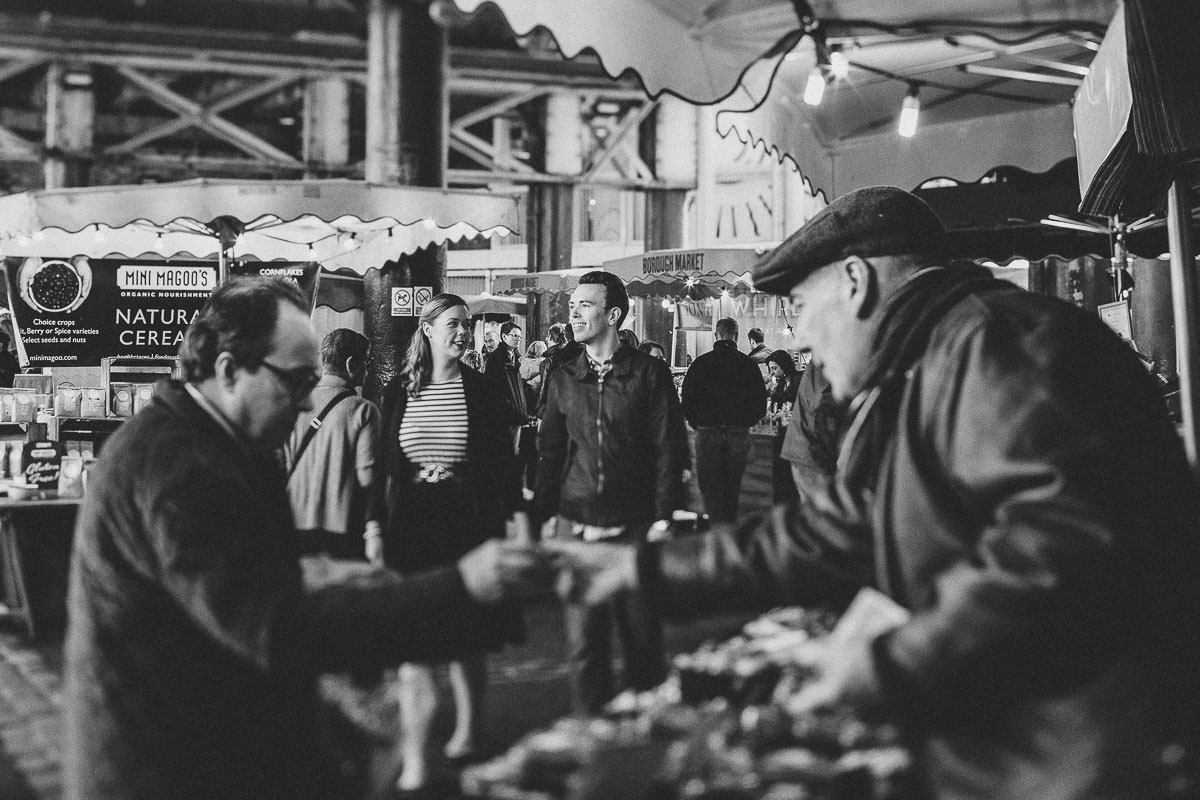 london wedding photographers 18