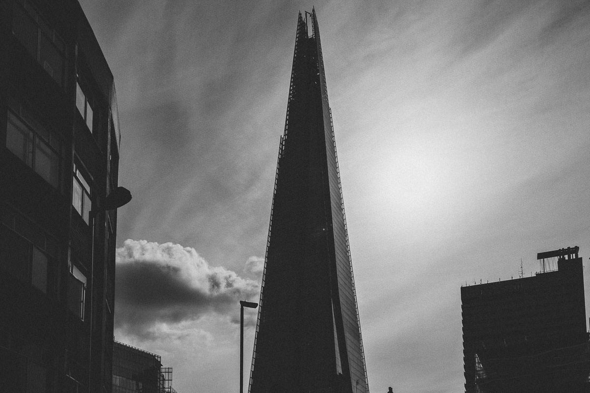 london wedding photographers 2