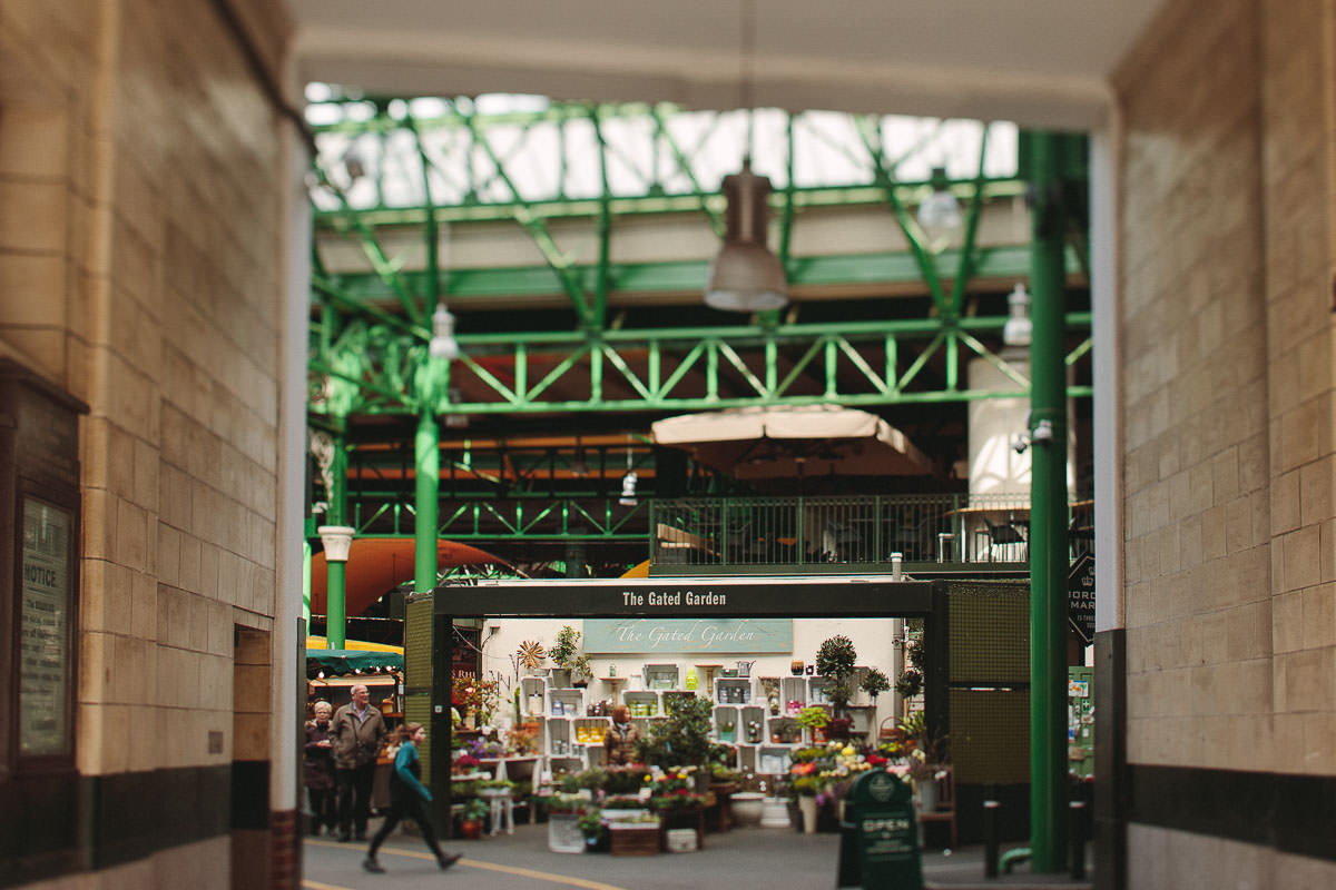 london wedding photographers 20