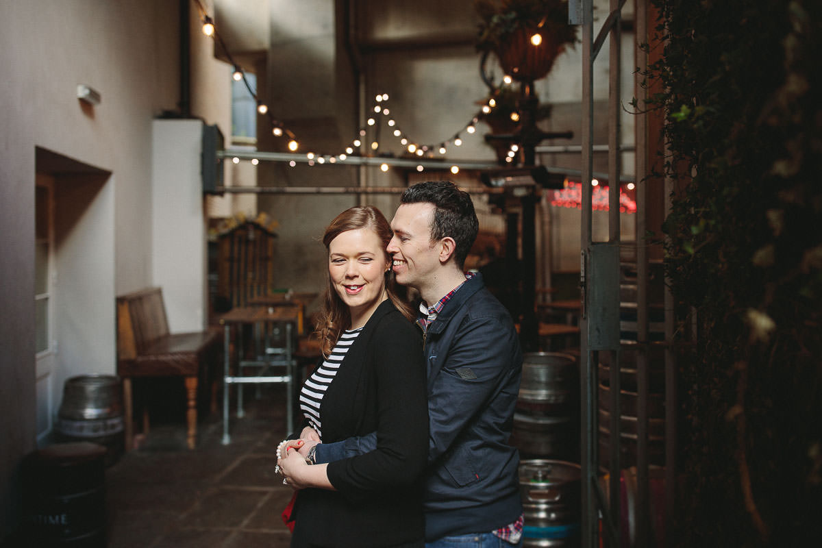 london wedding photographers 21