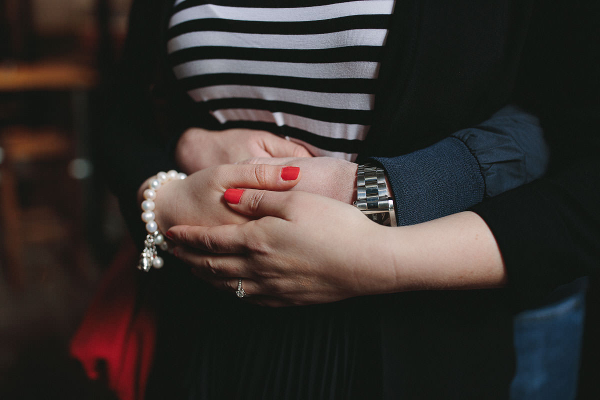 london wedding photographers 22