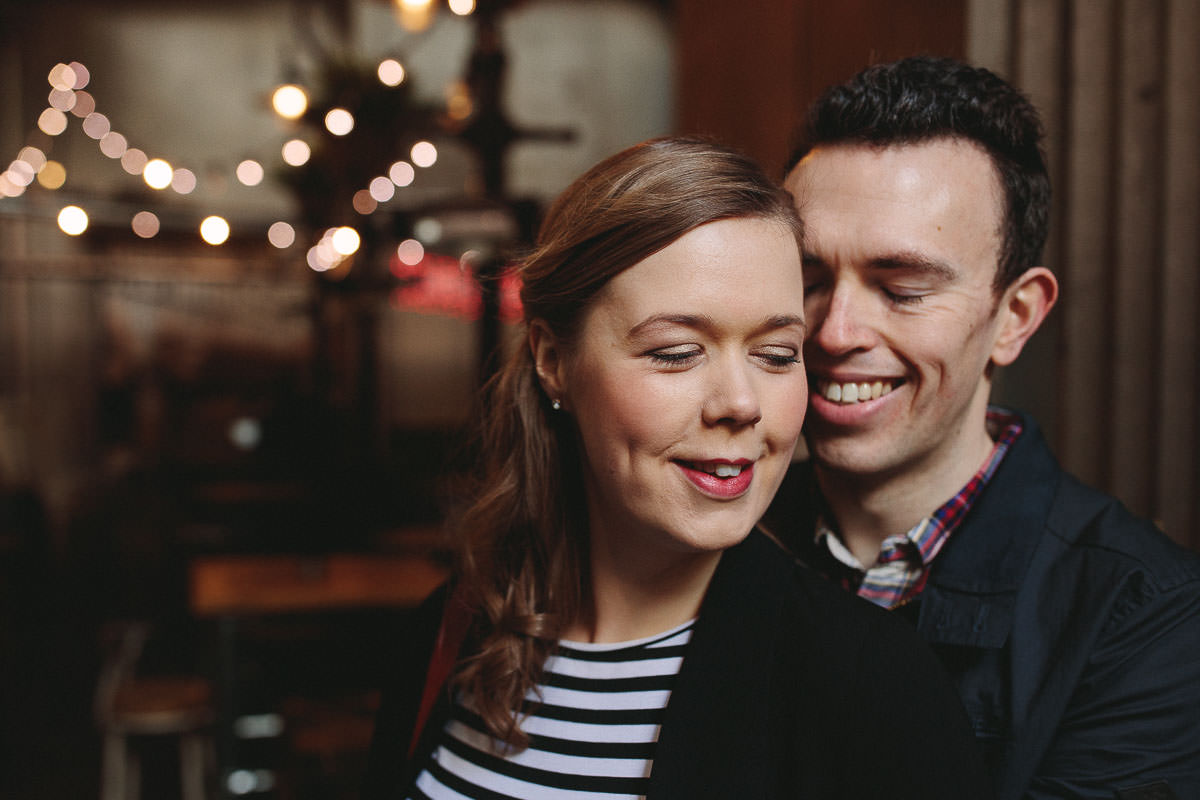 london wedding photographers 23