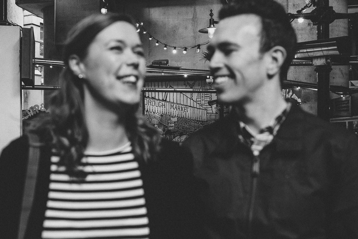 london wedding photographers 24