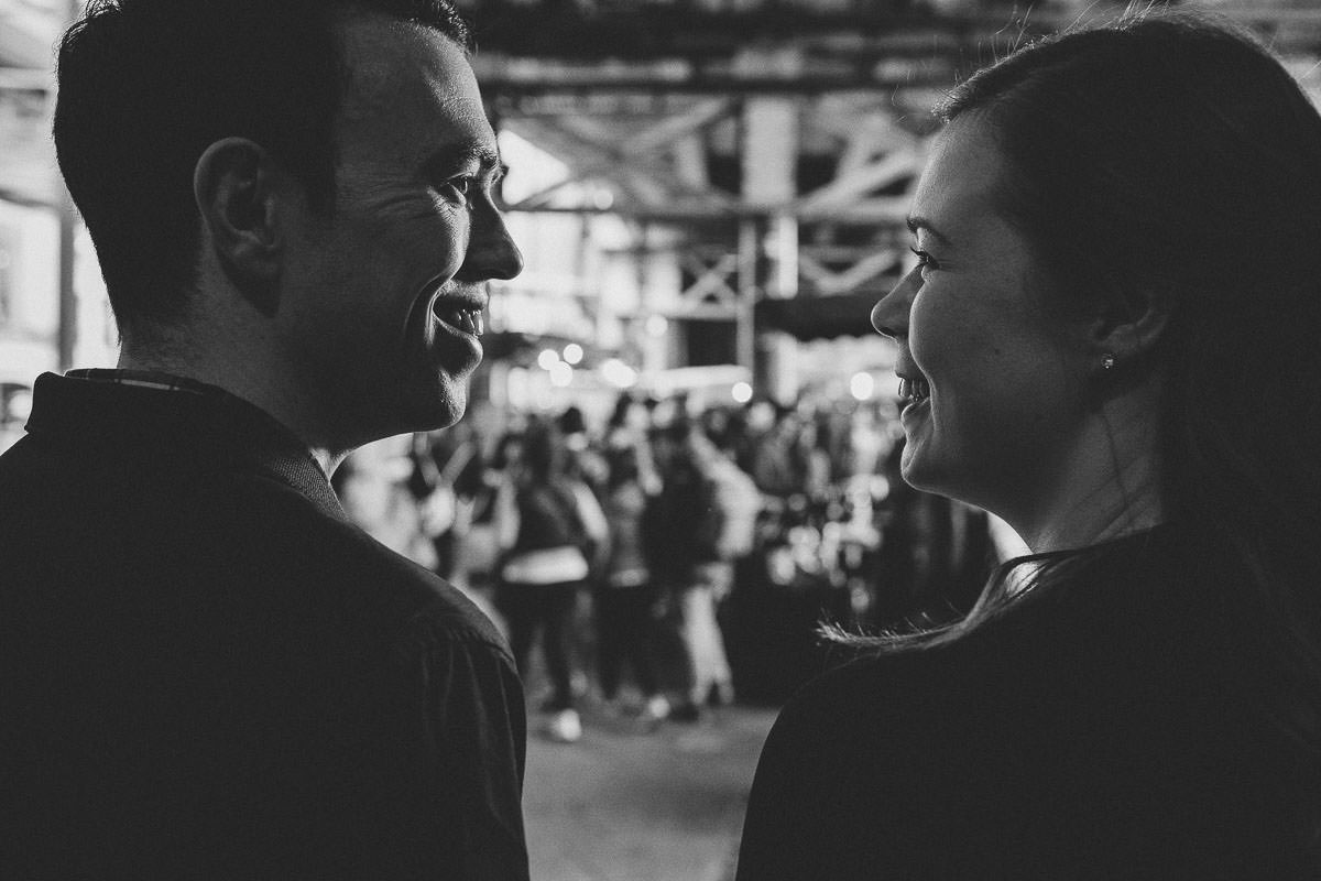 london wedding photographers 27