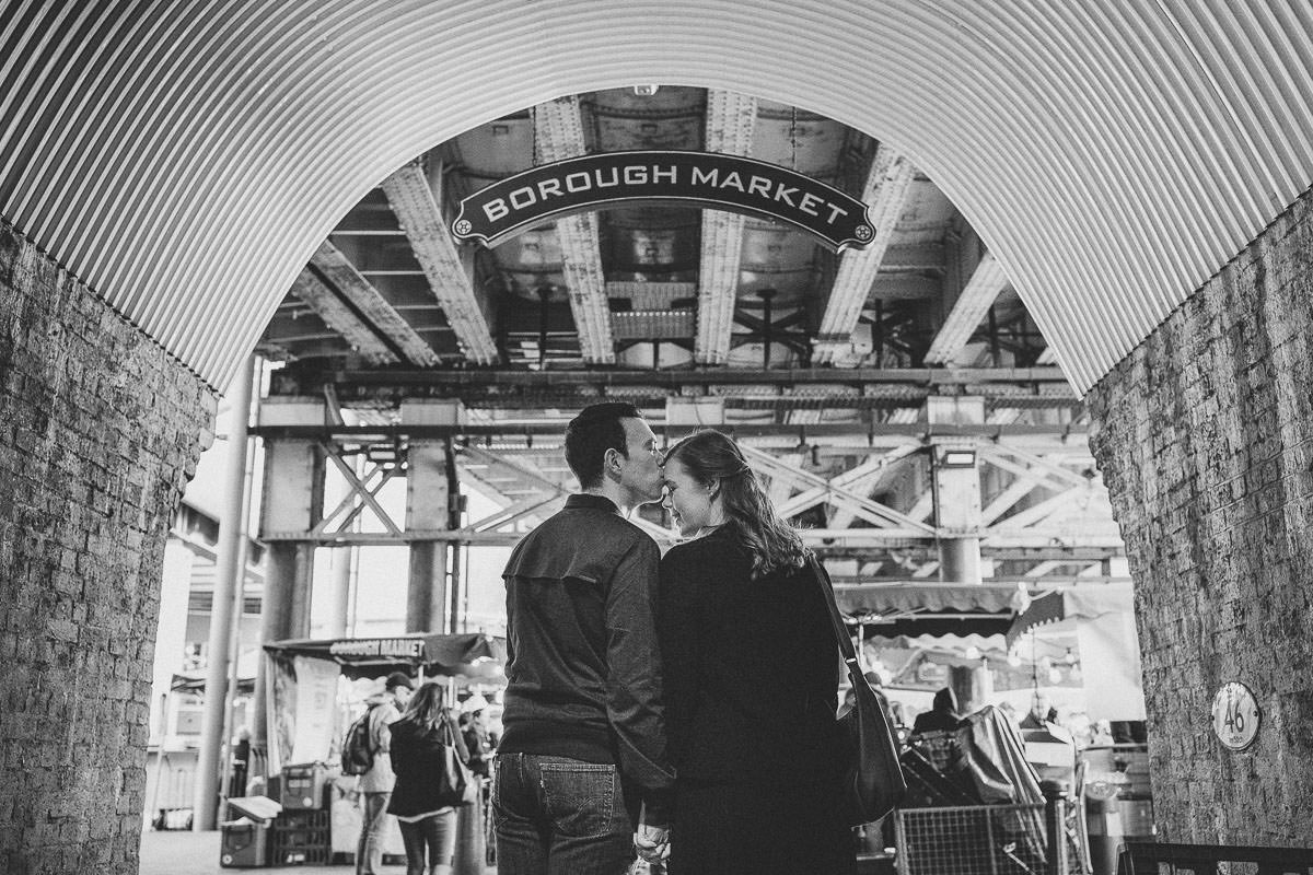 london wedding photographers 28