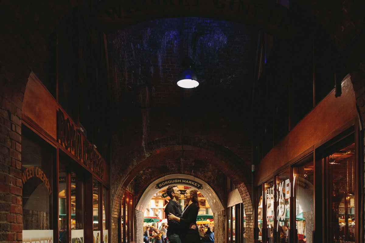 london wedding photographers 29