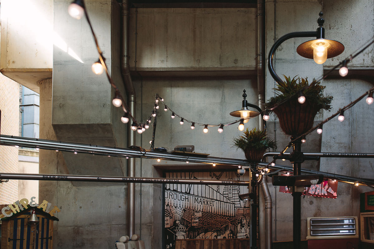 london wedding photographers 3