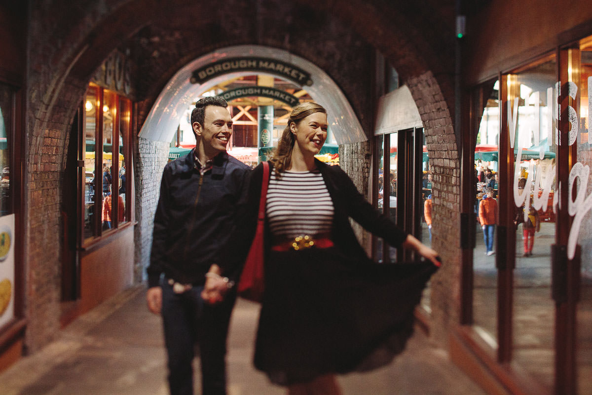 london wedding photographers 30