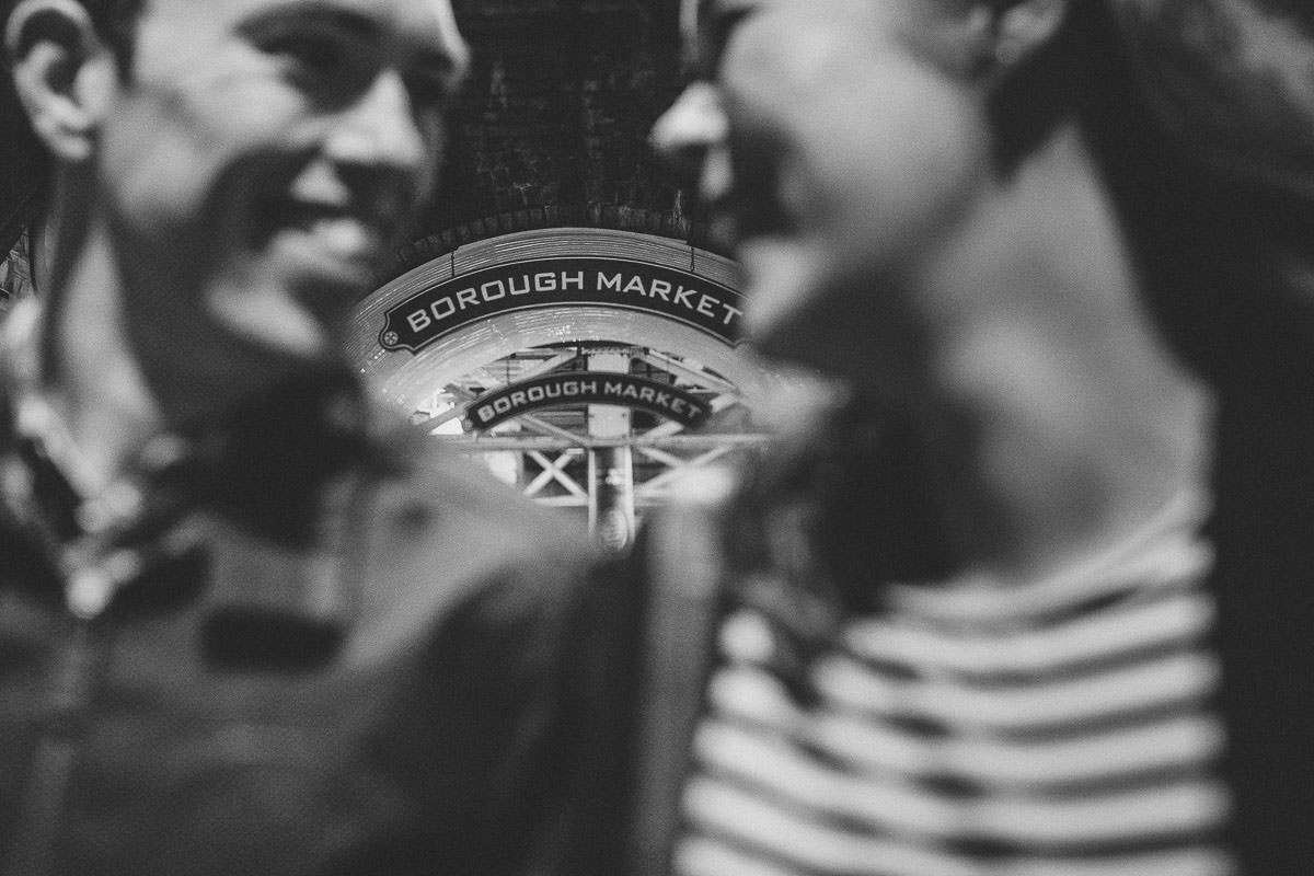 london wedding photographers 31