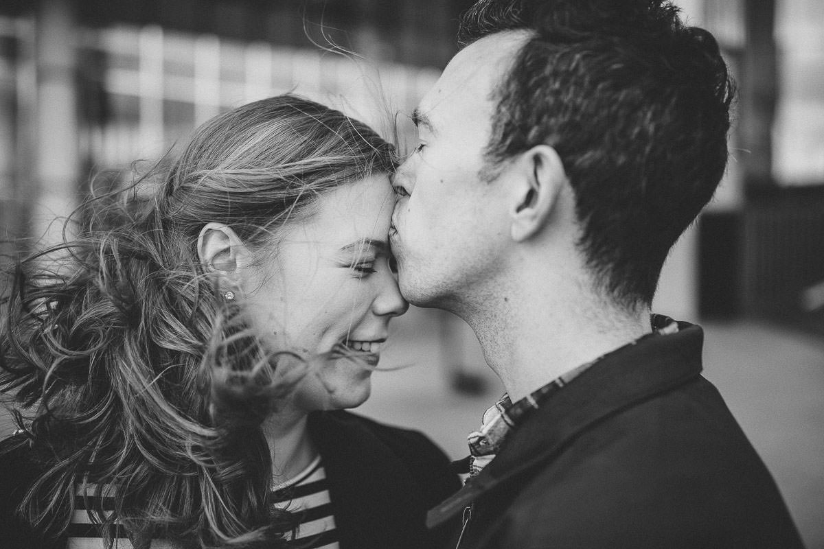 london wedding photographers 32