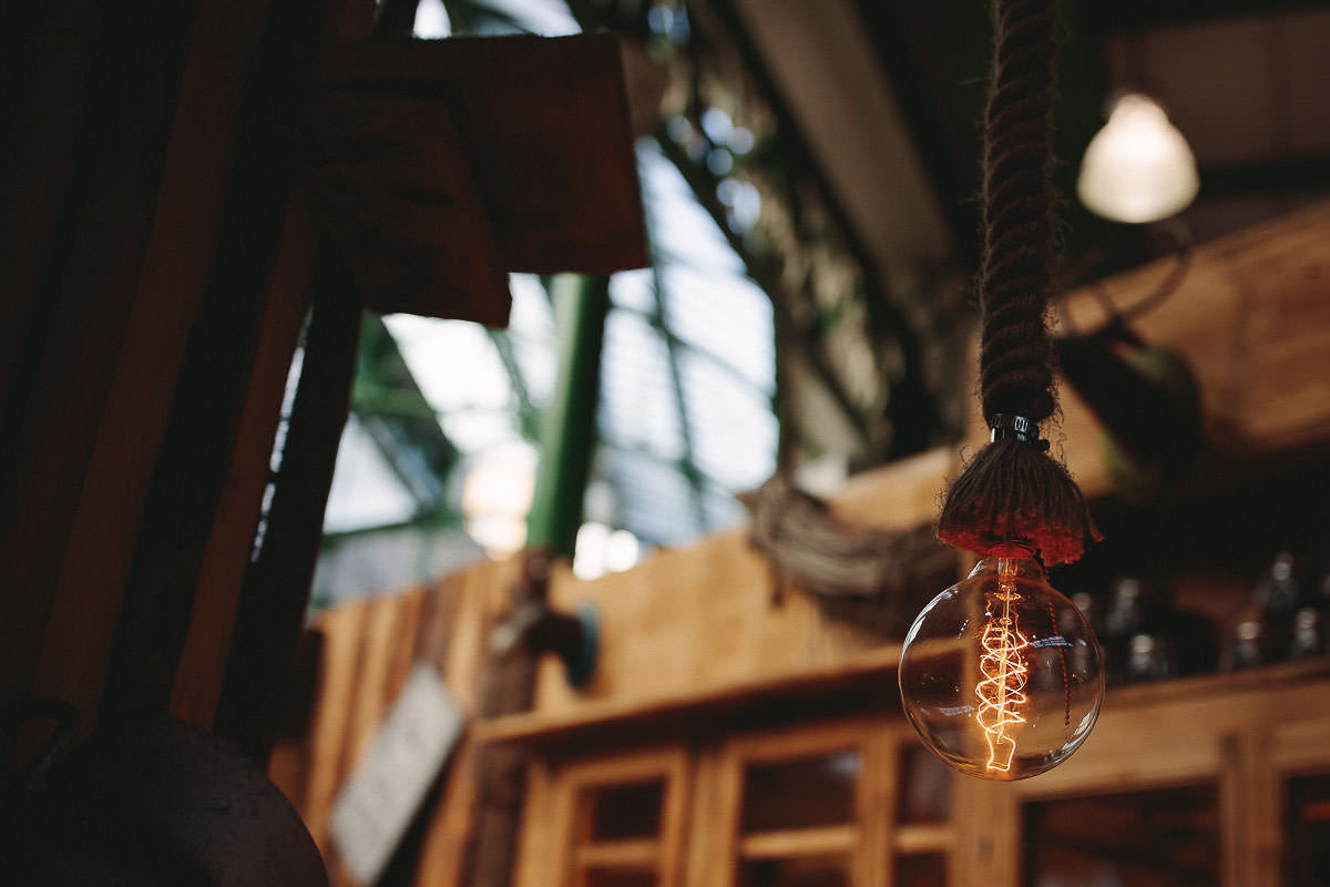 london wedding photographers 4