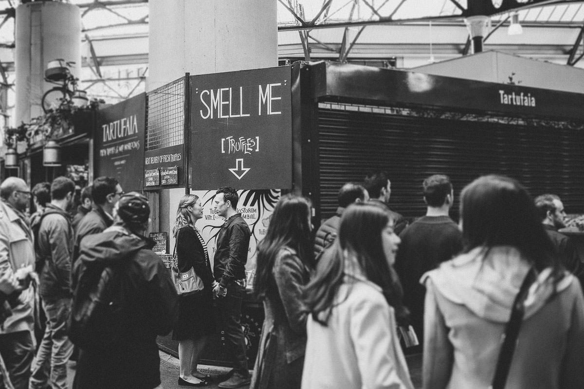 london wedding photographers 6