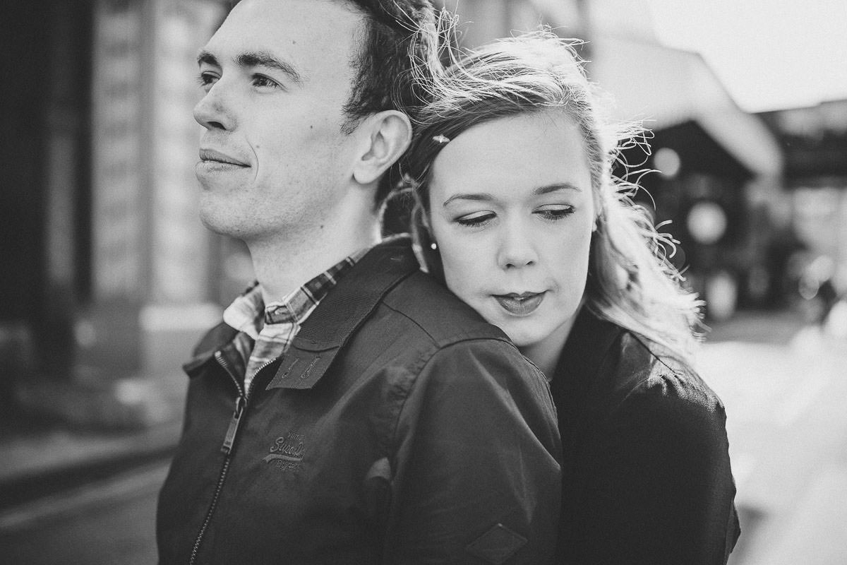 london wedding photographers 8