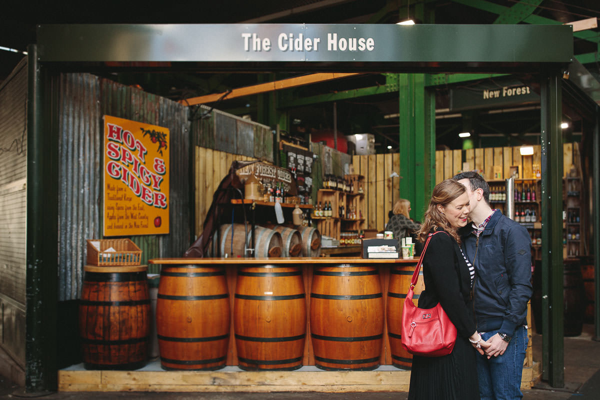 london wedding photographers 9