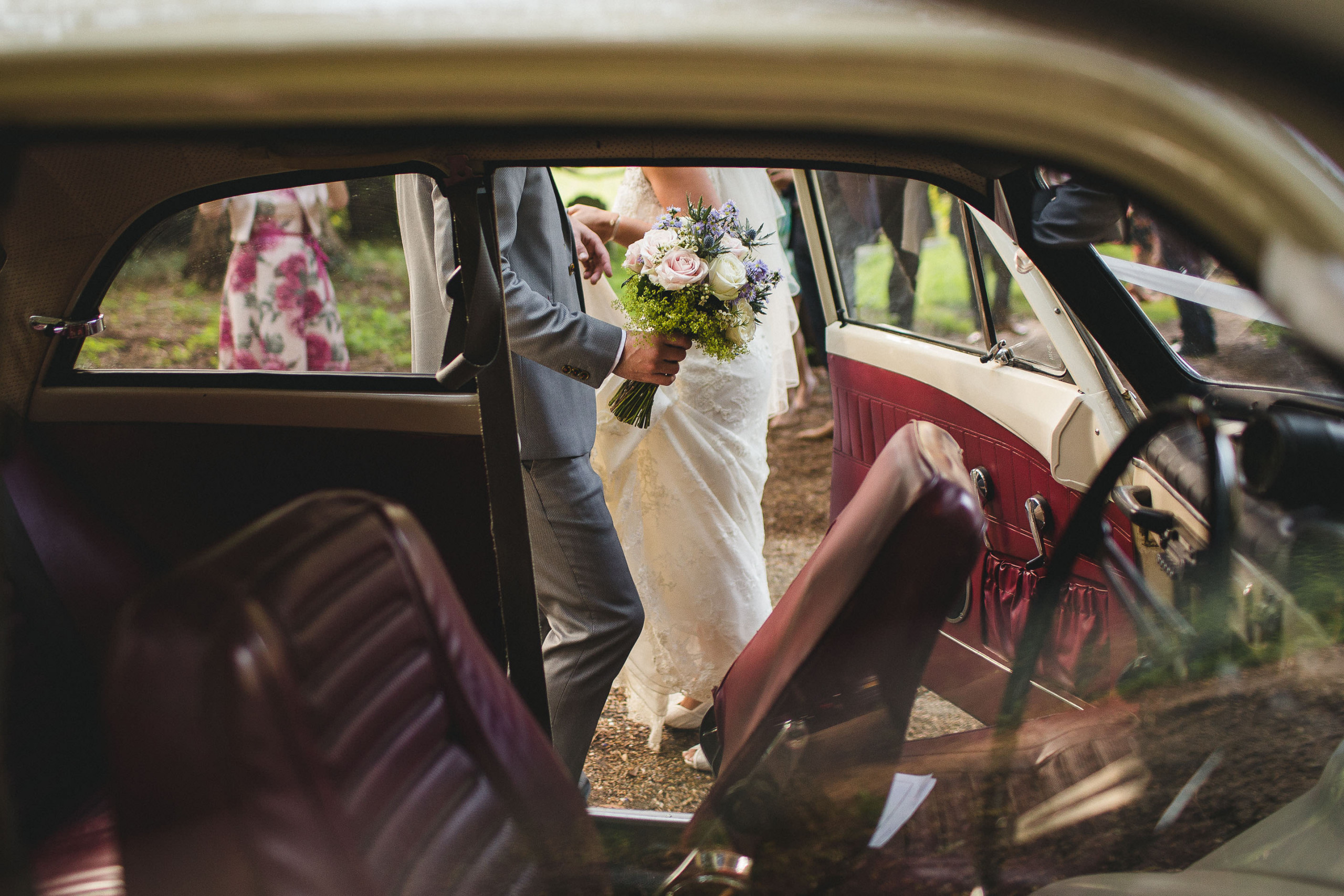 wedding photographer surrey 13 scaled