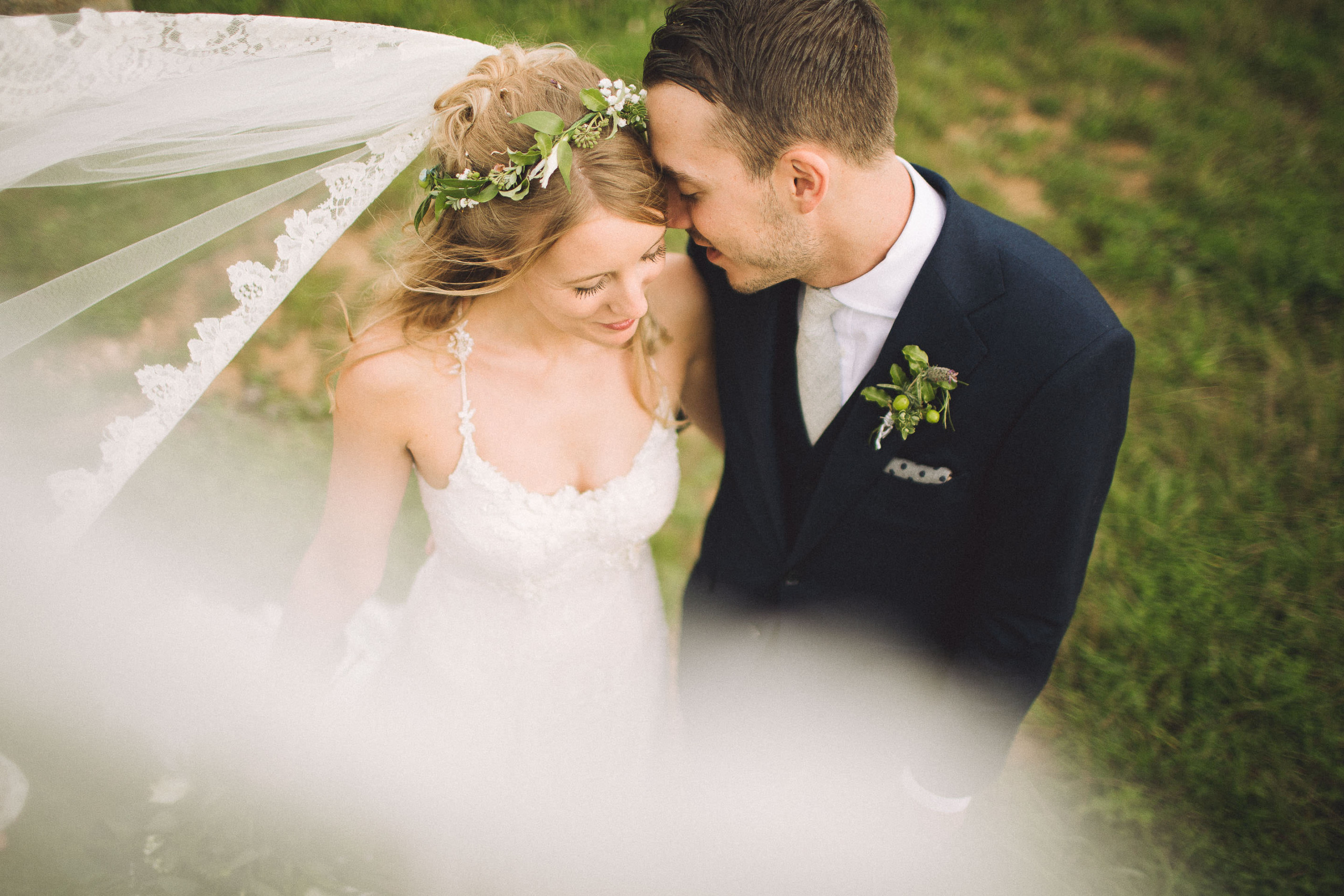 wedding photographer surrey 15 scaled