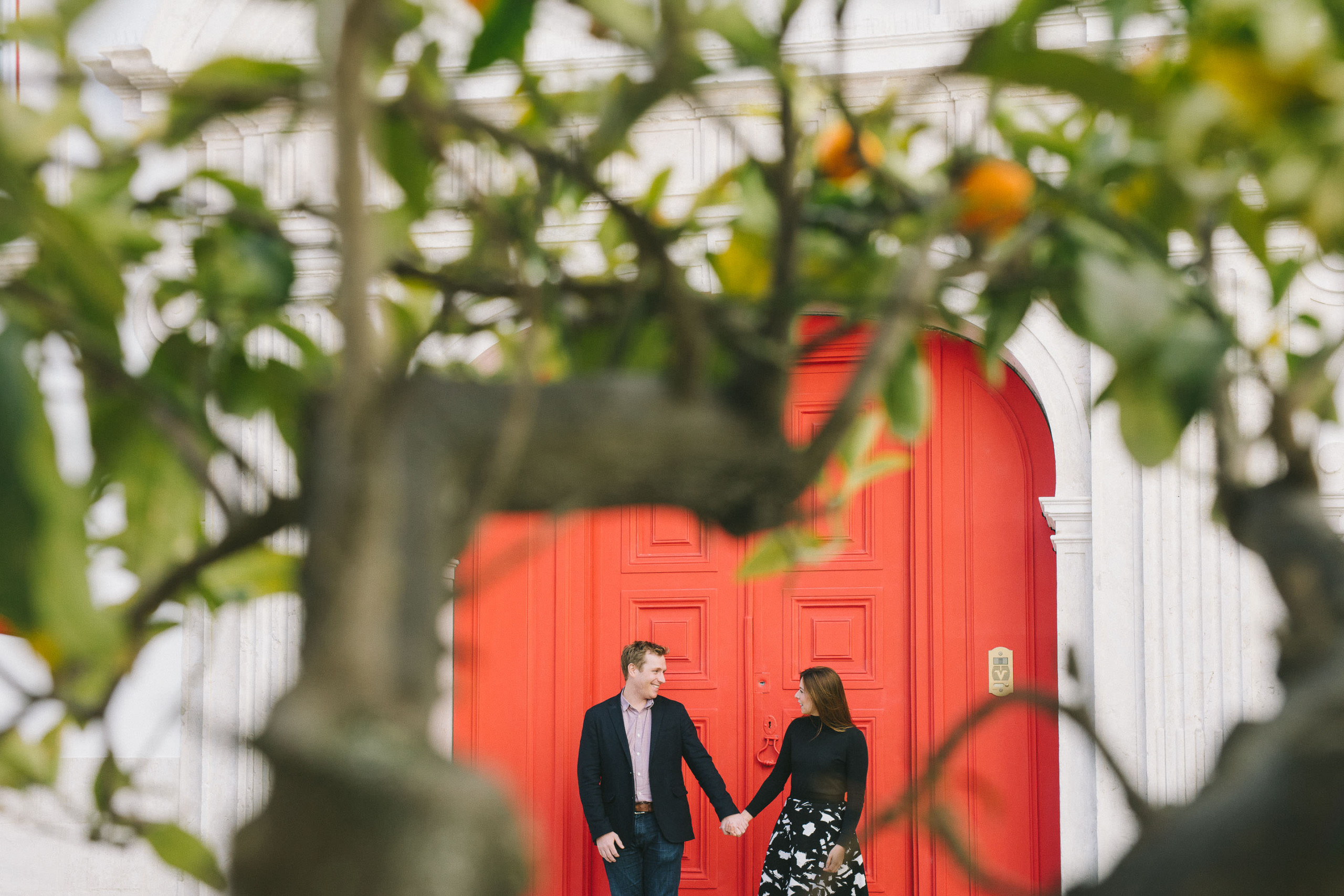 wedding photographer surrey 20 scaled