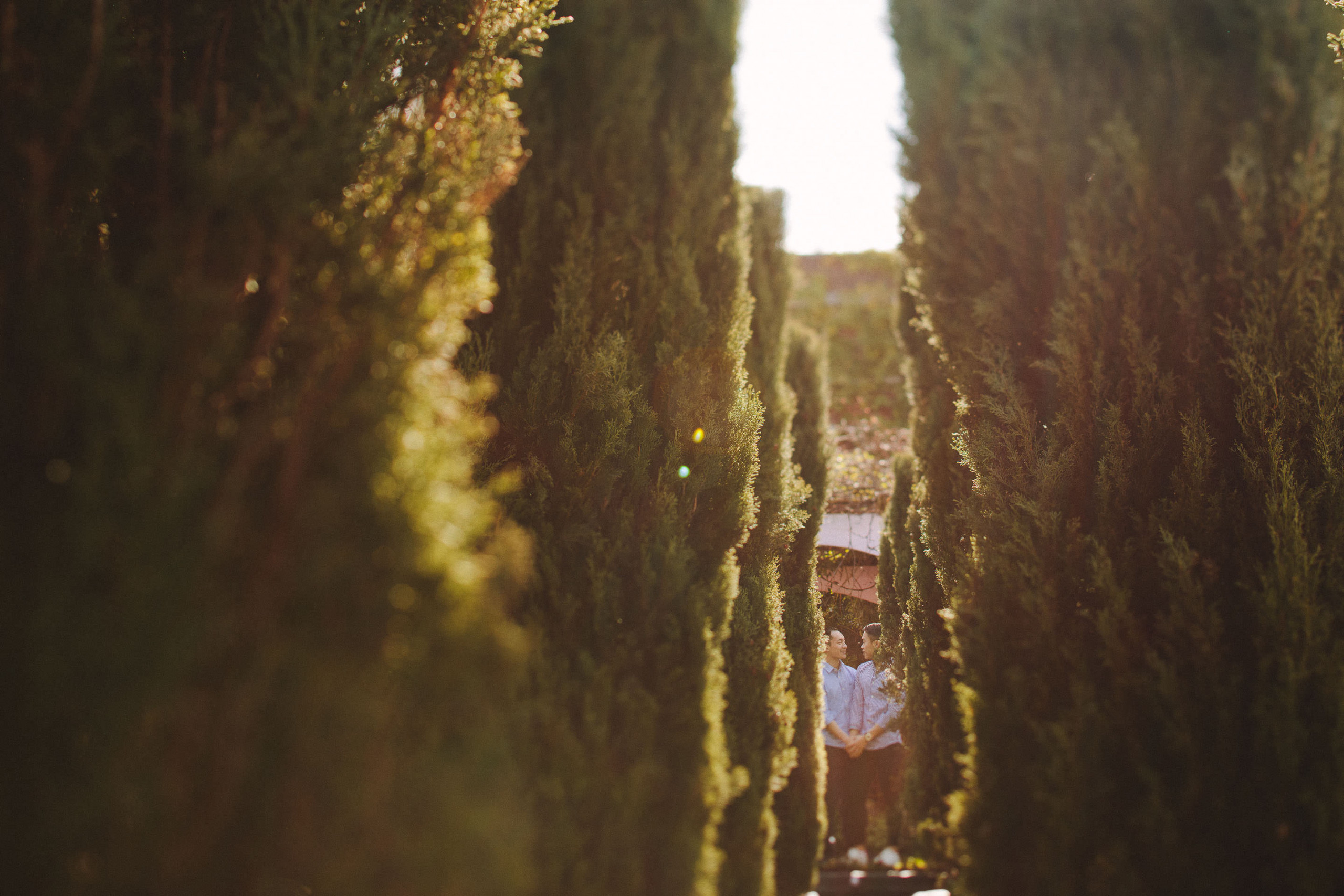 wedding photographer surrey 22 scaled