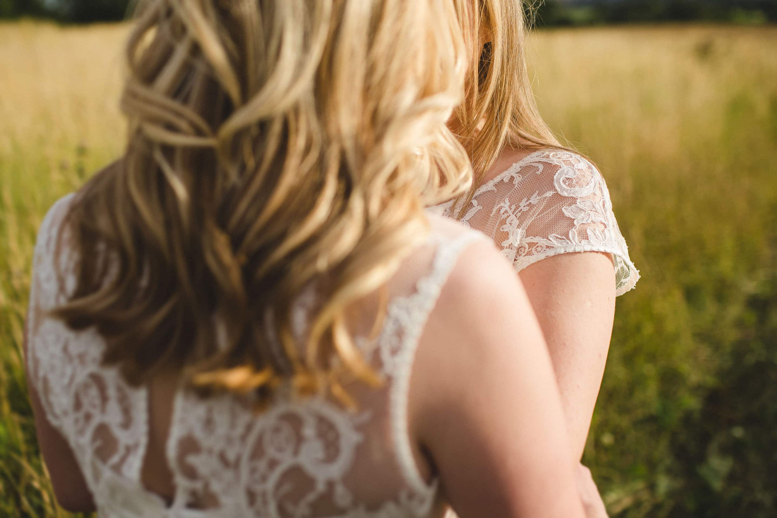 wedding photographer surrey 4 scaled