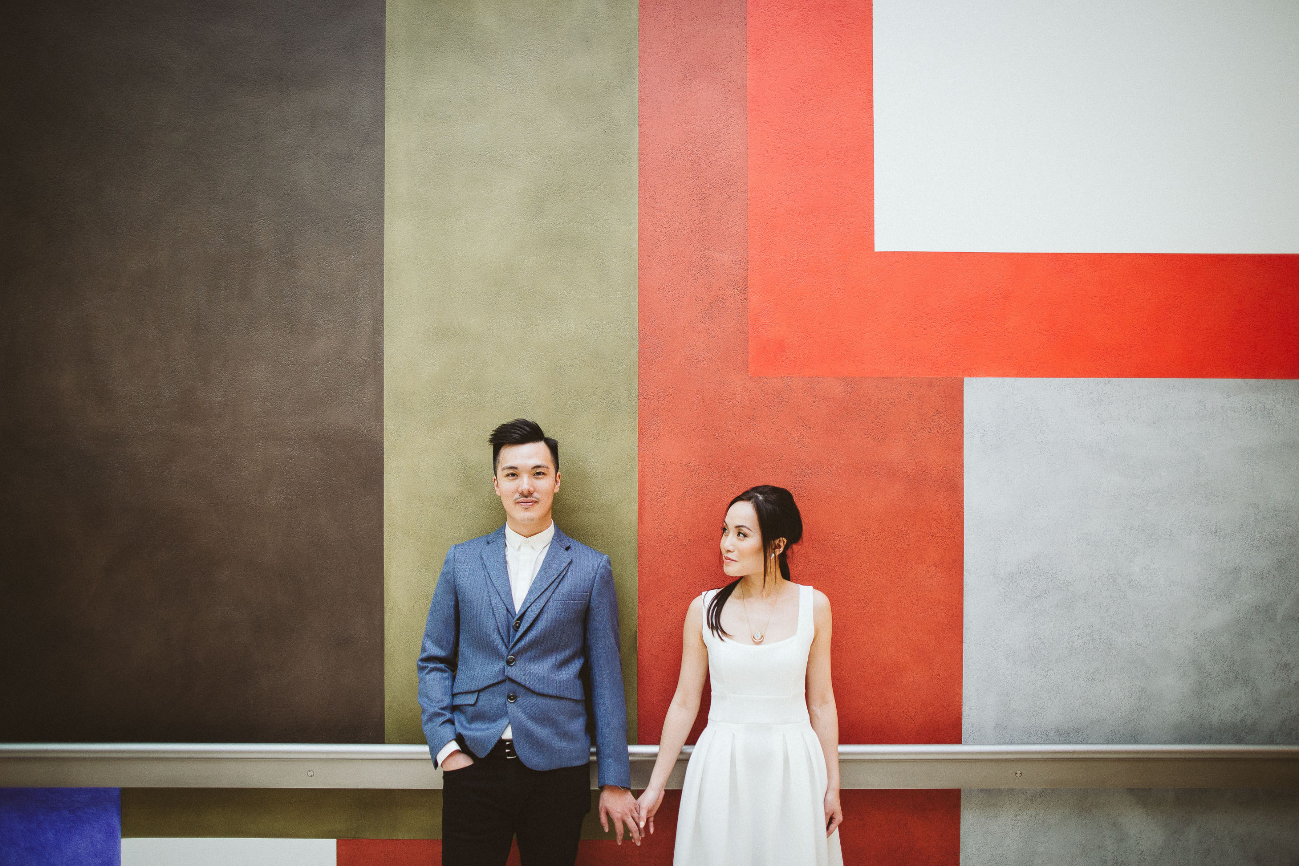 wedding photographer surrey 7 scaled