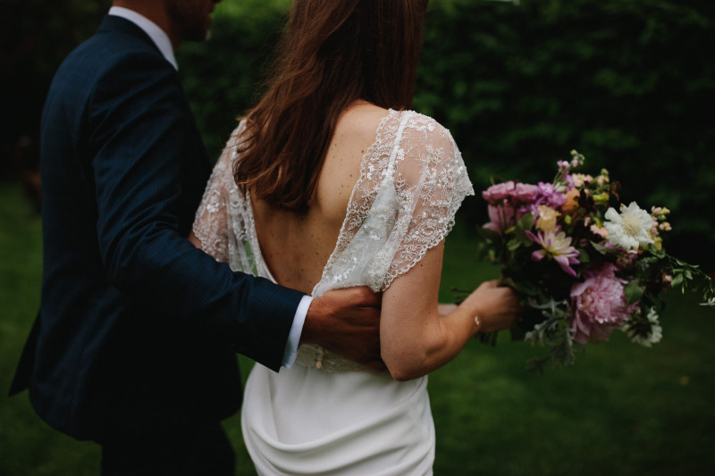 wedding photographers london 01