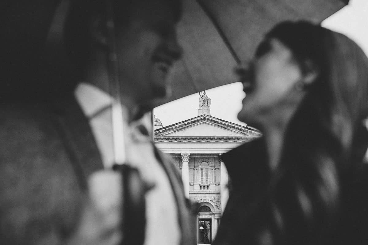 Tate Britain Gallery 1