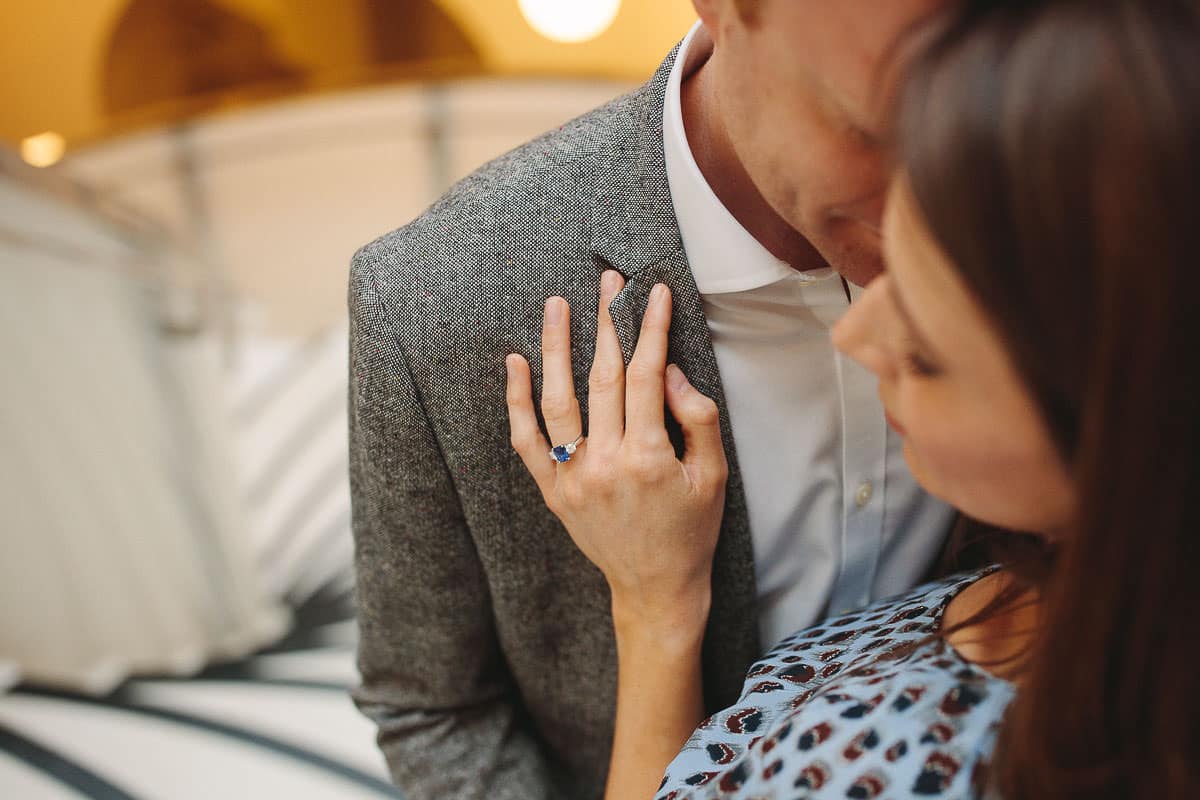 Tate Britain Gallery 12