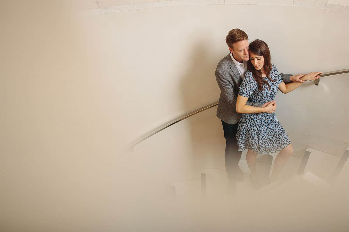 Tate Britain Gallery 17