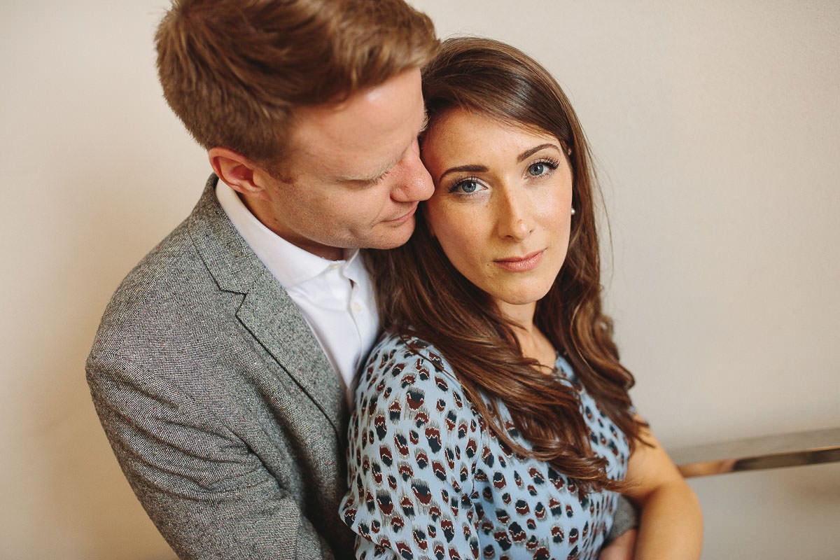 Tate Britain Gallery 19