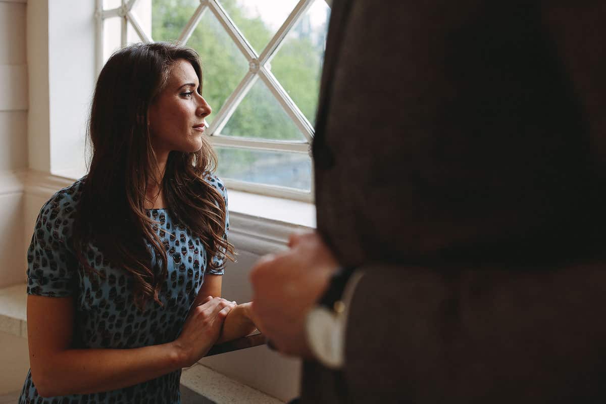 Tate Britain Gallery 20