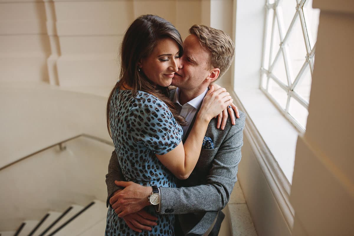 Tate Britain Gallery 21