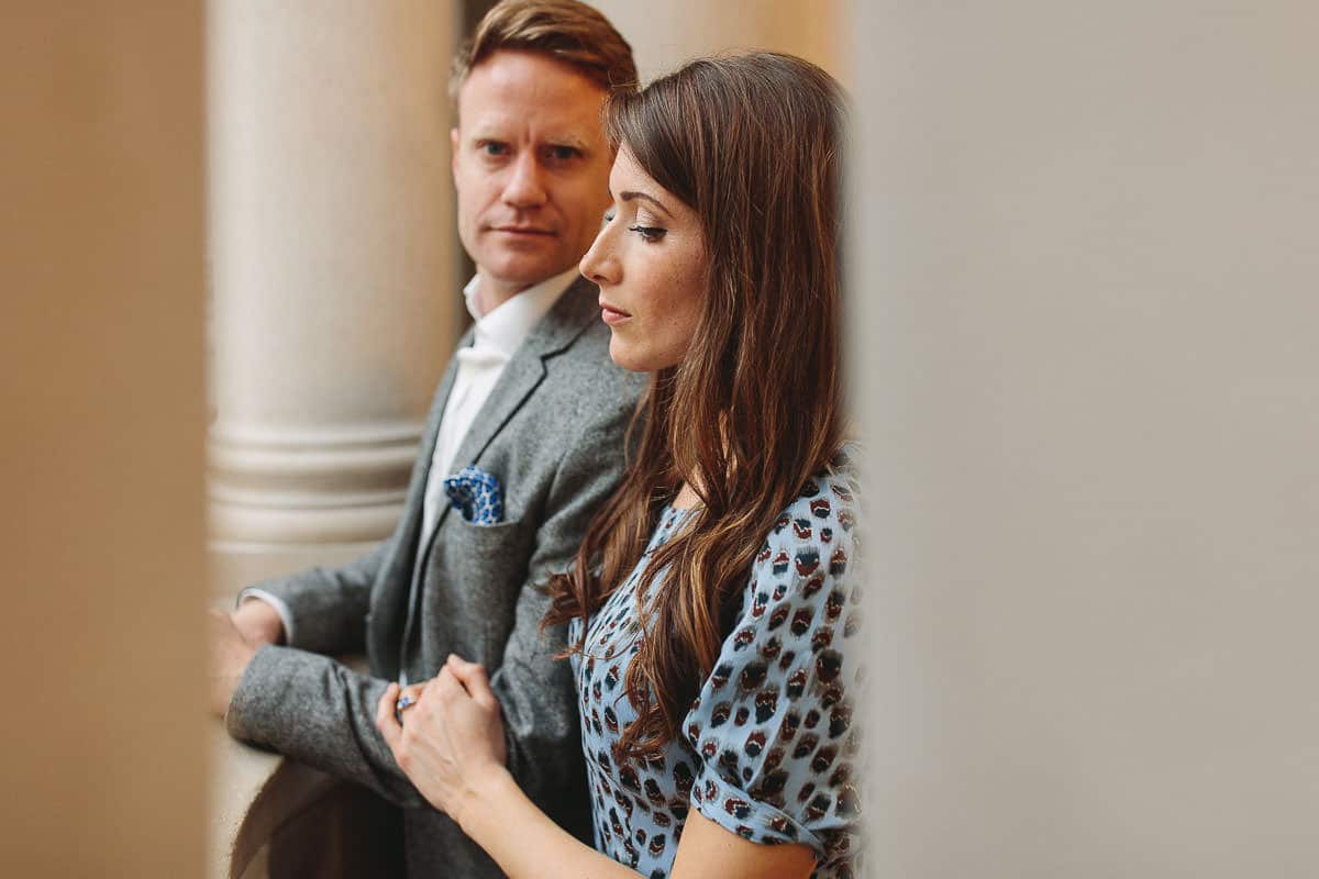 Tate Britain Gallery 24