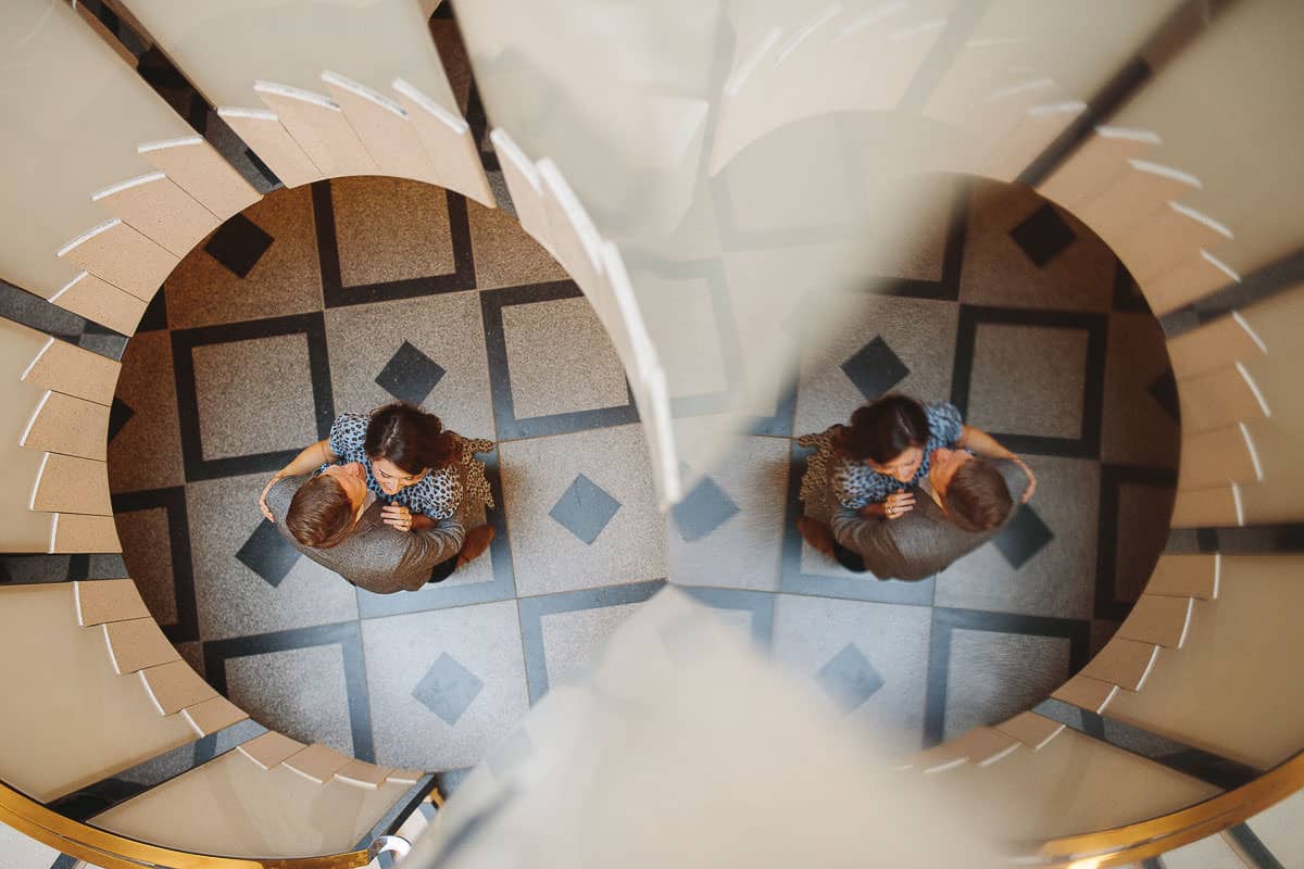 Tate Britain Gallery 3