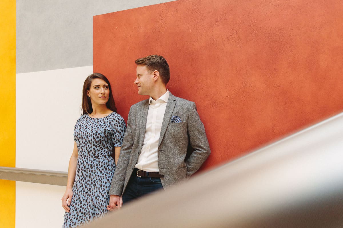 Tate Britain Gallery 30