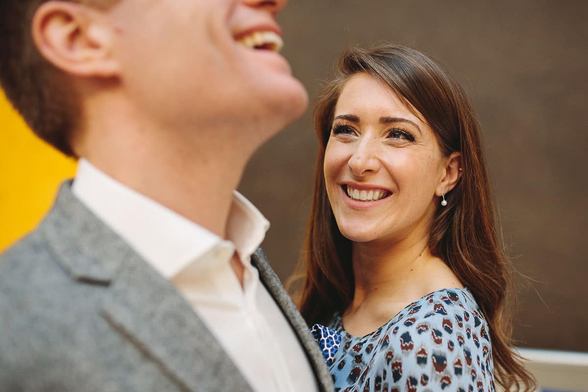 Tate Britain Gallery 33
